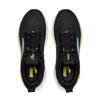 Brooks Glycerin GTS 23 Comfortable Round Toe Lace-Up Breathable Low-Top Running Shoes Men sneakers 110503-2E-039