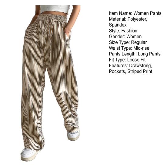 4 Pcs Metal Brochure Holder Table Countertop Flyer Brochure Display Stand