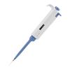 1pc Single Channel Manual Adjustable Pipette Pipettor Pipet Laboratory Tool 0.5 10ul