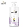 Шампунь Pantene Сильные корни и гладкие волосы
