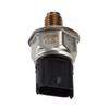 New Fuel Rail Pressure Sensor 45PP3-5 For Opel Astra J Corsa D ZafIra C 1.7 CDTI