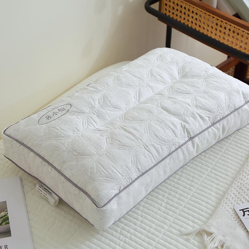 30x50 см 12*20 дюймов, 100% полиэстер, маленькая подушка, спинка сиденья, дивана, стула, поясная подставка для ног, подушка для кровати, наполнитель подушки