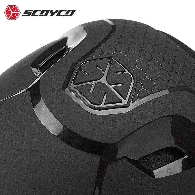 TPU Motorcycle Knee Elbow Pads Set CE Level 1 Protection Off-Road Racing Cycling Adult Protective Gear