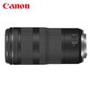 Canon Объектив RF 100-400mm F5.6-8 IS USM