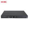 H3C SecPath F1000-AI-75 Enterprise AI Firewall (CN version)