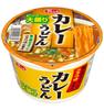 Daikoku Big Curry Udon 105g X 12 Packs