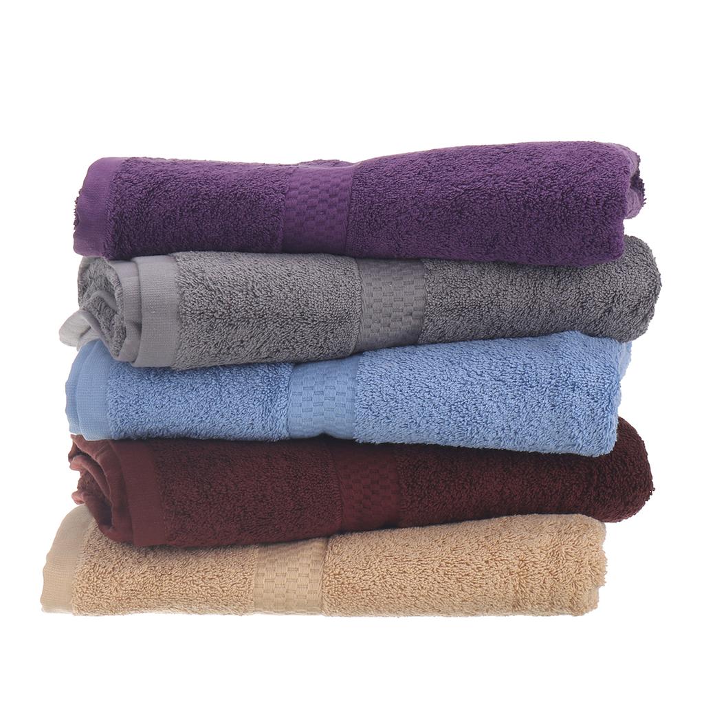 3 шт./компл. тряпка для мытья посуды из микрофибры, хлопковые турецкие банные полотенца премиум-класса, мягкие, ультраабсорбирующие, сильные водопоглощающие полотенца, можно стирать в машине, быстро сохнуть