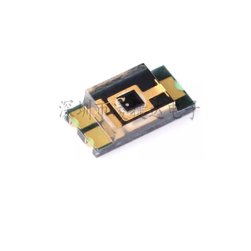 TEMT6000X01 1206 Ambient Light Sensor IC Chip