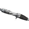 SHIMANO Boat Rod 23 Rear Lancer Rockfish M360