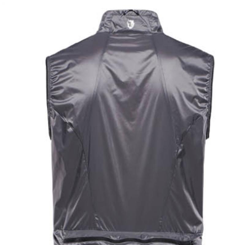 BLACK YAK Складная куртка Black Yak Common Mawc3in1 R1byjkm2905 Lg