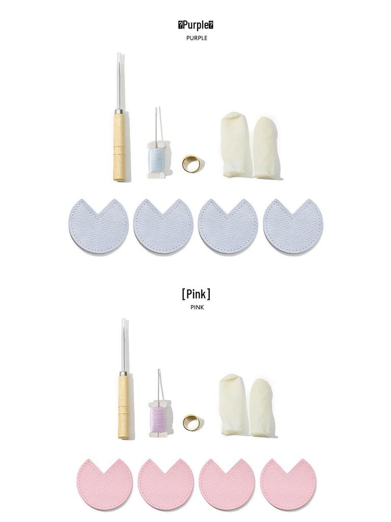 Ремонт сумок Longxiong: 7 см Кожаная накладка на угол дна сумки для DIY аксессуаров и проектов по вязанию крючком