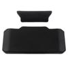 Self-adhesive Passenger Backrest Universal Motorbike Accessories  Adventure Motorcycle