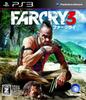 Рейтинг Far Cry 3 PS3 [CERO "Z"] -