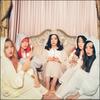 Red Velvet - The Velvet (2-й мини-альбом)