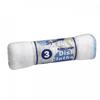 Squeaky Clean Extra Large Dish Cloths (Pack of 3)