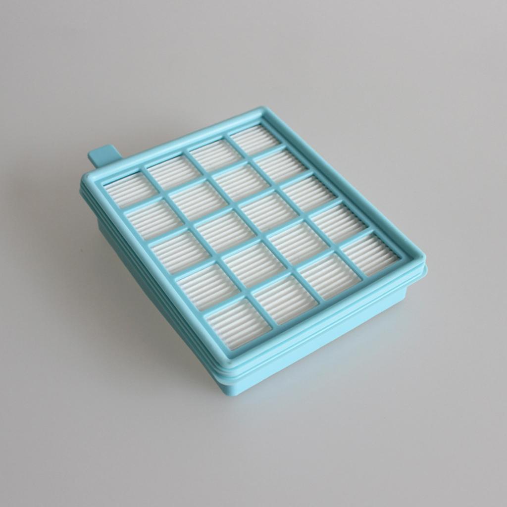 Filter For Philips Vacuum Cleaner Fc8477/91 Fc9321/09 Fc8470/01 Powerpro Compact