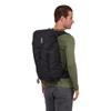 Backpack AllTrail Daypack 25L Black [Thule]