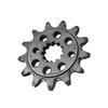 13T 14T Передняя звезда цепи мотоцикла 520 Звезда цепи для Honda CRF250L/300L CRF250L CRF300L CRF 250 L 300L