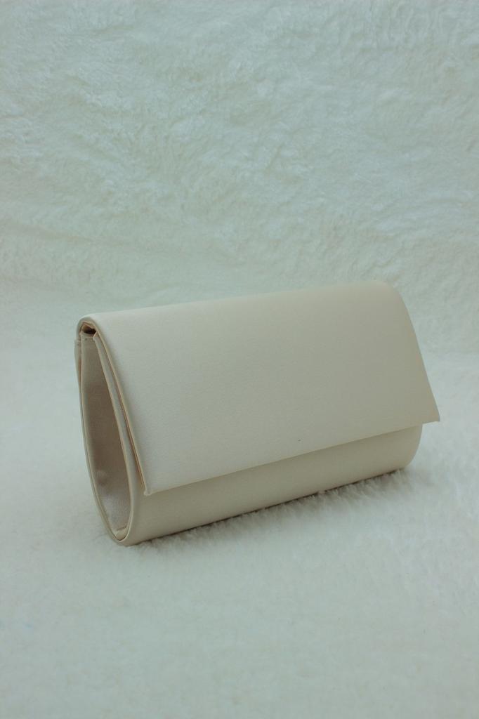 Women's Stylish and Useful Evening Dress Bag Satin Blue Evening Dress Bag Clutch Portfolio Strap Shoulder and Hand Bag 2023