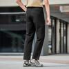 Men's Versatile Slimming Casual Outdoor Pants