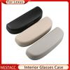 Автомобильный держатель для солнцезащитных очков, чехол для очков для Lexus ES250 240 2018- RX350 330 2016- IS300 IS350 IS500 -