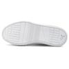 Puma Cali Star GL Summer Sunset Женские Кроссовки White Ivory-Glow 381885-01
