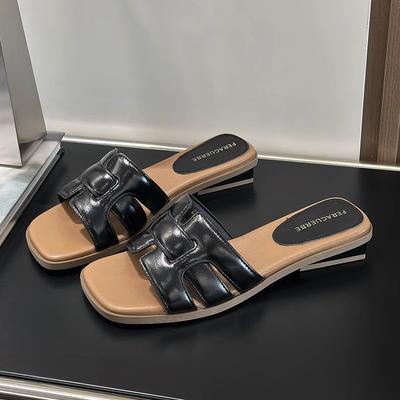 Женская обувь – Сандалии