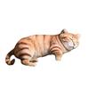 Plush Material Animal Body Pillow 40cm Size Animal Cushion Doll Toys  For Kids