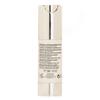 NUXE Gold Nutri-Revitalizing Serum