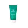 AMPLE:N Centel Calming Shot First Gel Cleanser 150ml