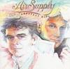 CD AIR SUPPLY - Greatest Hits ARCD8024 Arista US Rock Used