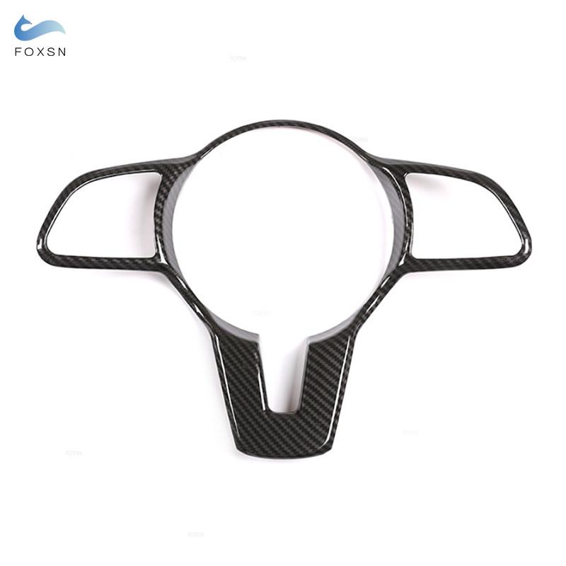 Для Mercedes Benz ABCEG CLA CLS GLC GLE GLS GLB W177 W247 W205 W213 X253 W167 W463 Автомобильный руль из углеродного волокна