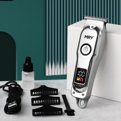 Мини машинка для стрижки волос детские принадлежности для стрижки волос бас электрическая машинка для стрижки волос аккумуляторная электрическая машинка для стрижки волос