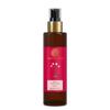 Forest Essentials Bhringraj Hair Vitalizer, 100ml