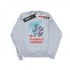 Mens Hoth Swirl Sweatshirt