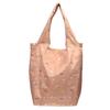 Naito Design Institute Pochamaru Eco Delicious Pot 49086 Bag,