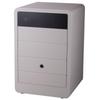 QNN SJB-35 Smart Fingerprint Password Safe with WiFi Monitoring