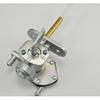 Fuel Tank Petcock Switch Valve for Kawasaki Ninja 250R EX250 1988-2007