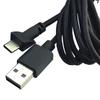 Прочный USB C Зарядный провод Для Seiren V2Pro Микрофон Музыкальное оборудование Кабель Type C Гибкий и легкий
