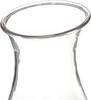 CARLISLE Polycarbonate Carafe, 1.5L, 7090307