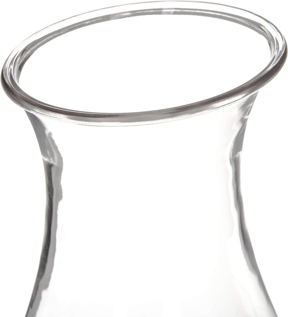 CARLISLE Polycarbonate Carafe, 1.5L, 7090307