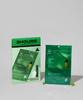 VT Color Riddle Shot 2-Step Hydrogel Mask 4-Pack (Choose 1 of 5)
