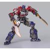 Новые Трансформационные Игрушки Игрушки Храбрые Войска BTT-02 Btt02 ОП Прайм Фигурки Действия Игрушка Подарок Коллекция