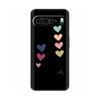 Phone Case For Google Pixel 10 Pro XL Case Cover For Google Pixel 10 Capa Shockproof Silicon Bumper Soft Funda Pixel10 Pro Capa