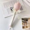 Массажная и прижигательная палочка из полыни ручной работы: Меридианный молоток здоровья для домашнего использования на спине и шейных позвонках.