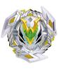 Beyblade Burst B-118 Random Booster Vol.11 Белый Леопард.12L.Ds