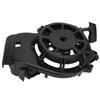 Pull Rewind Starter 594062 for Briggs&Stratton 093J02 Garden Equipment Parts