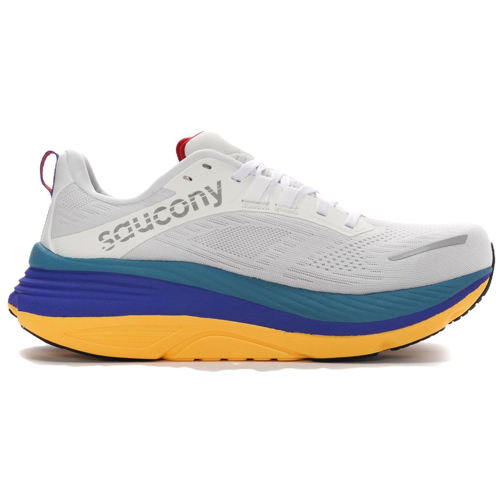 SAUCONY Ураган 24 Галактика S20933-500