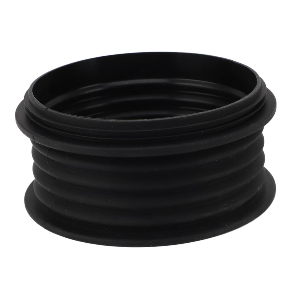 Силиконовый поддон для кофейных зерен кофемолки Barazza Valia WPM