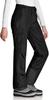 Tesla Winter Ski Quilted and Padded with Ripstop Perfect for Outdoor and Winter Women's Pants, Lining, Snow, Activities, Sports, XKB94-JPKLB_S